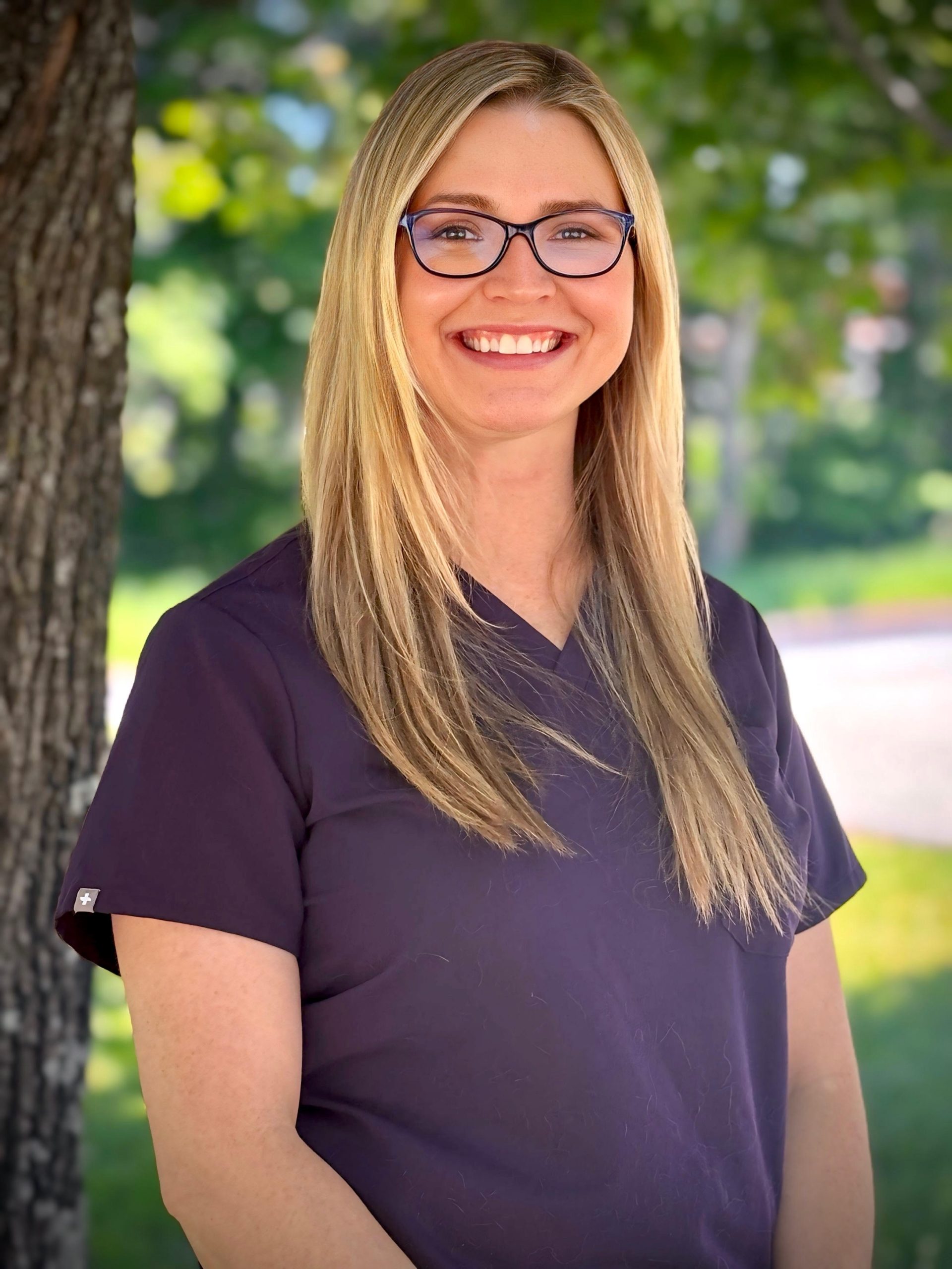 Dr. Jaime De Leon